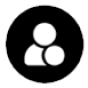 Hide Online Status - GB WhatsApp Feature
