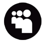 Media Sharing - GB WhatsApp Feature