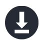 Status Download - GB WhatsApp Feature