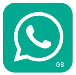 GBWhatsApp